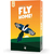 FLY HOME