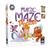 MAGIC MAZE PO