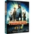 PANDEMIC