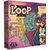THE LOOP