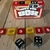 SHUT THE BOX MINI