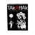 TAKATTAK