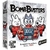 BOMB BUSTERS