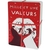 MILLE ET UNE VALEURS