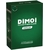 DIMOI FAMILLE