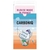 CARBONIQ SANTE