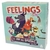 FEELINGS