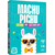 MACHU PICHU