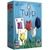 TULIP