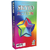 SKYJO ACTION