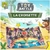 TOY BATTLE LA CROISETTE