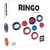 RINGO