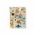 puzzle-universe-1000p-this-is-the-end