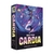 DUEL POUR CARDIA