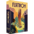 FLATIRON