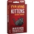 EXPLODING KITTENS EDITION 2 JOUEURS