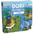 DORF DUEL