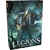 LEGIONS ABYSS UNIVERSE ROI ESTRAN