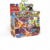 booster-pokemon-ev3-flammes-obsidiennes