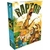 RAPTOR