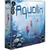 AQUALIN