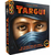 TARGUI