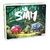 SIAM