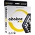ABALONE GO