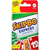 SKIPBO EXPRESS