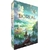 BOREAL