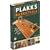 PLAKKS BASKETBALL