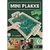 MINI PLAKKS