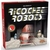 RICOCHET ROBOTS