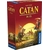 CATAN DUEL