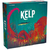 KELP