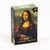 MINI PUZZLE MONA LISA