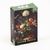 MINI PUZZLE VASE DE FLEURS
