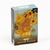 MINI PUZZLE LES TOURNESOLS