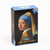MINI PUZZLE THE GIRL