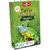 DEFIS NATURE REPTILES