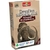 DEFIS NATURE PREHISTORIQUE