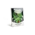 MAUDITS CADEAUX EXT