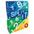 SPLI IT