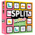 SPLIT