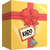 KADO