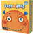 FACE DE BOUC