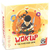 WOK'UP