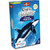 DEFIS NATURE ANIMAUX MARINS