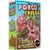 PORCO