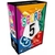 SCORE 5